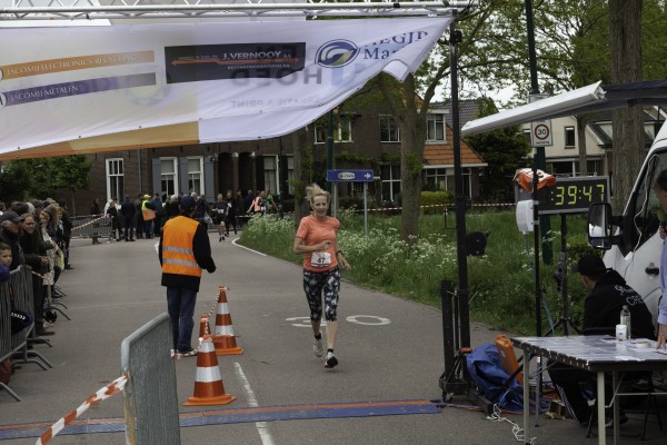 Singelloop deel1-78.jpg