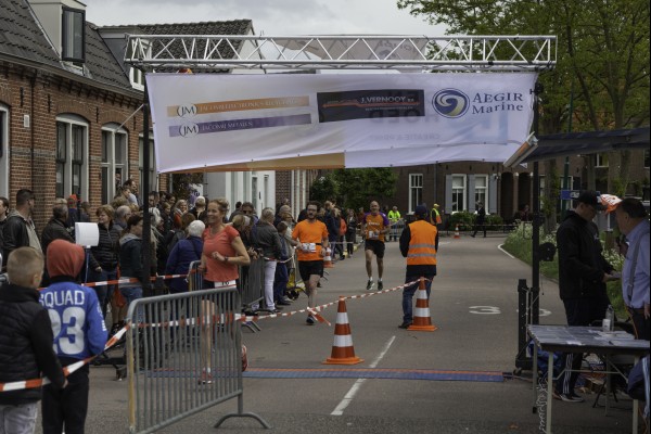 Singelloop deel1-111.jpg