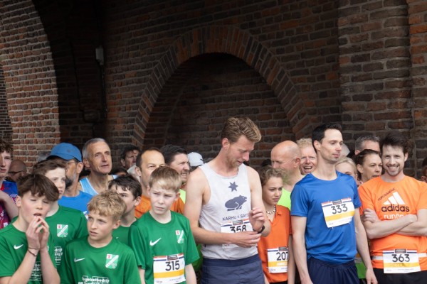 RvdK Singelloop 5km 1 (Groot).jpg