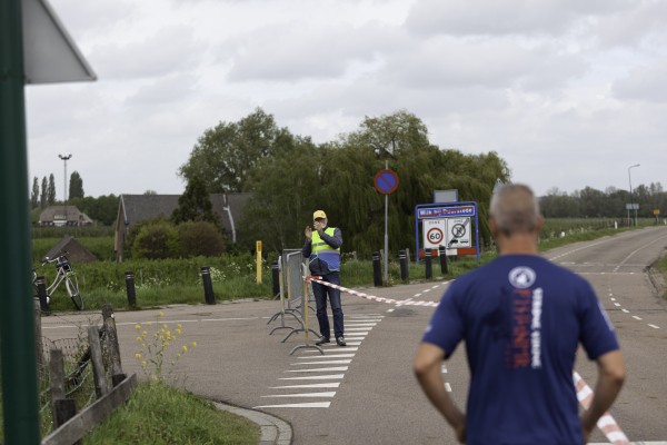 Singelloop deel2-83.jpg