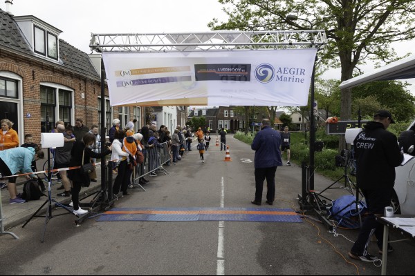 Singelloop deel1-20.jpg