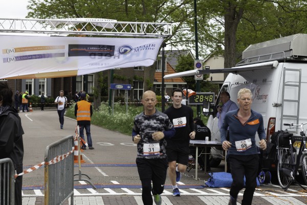 Singelloop deel1-57.jpg