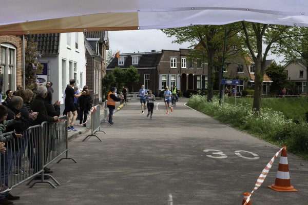 Singelloop deel1-138.jpg