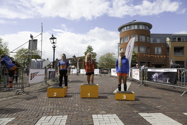 Singelloop deel1-156.jpg