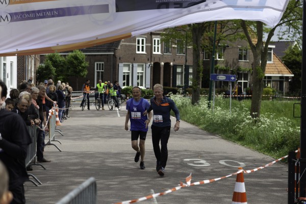 Singelloop deel1-116.jpg