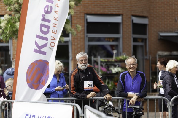 Singelloop deel2-194.jpg