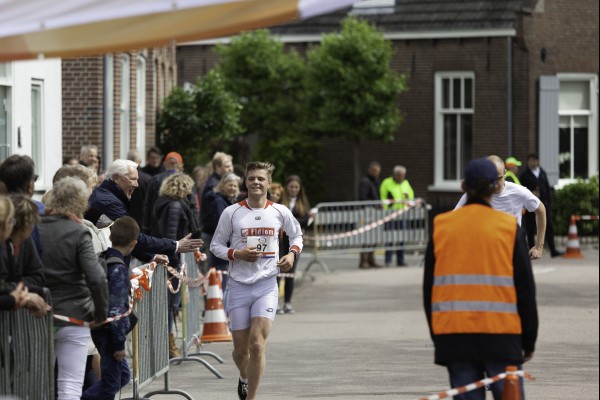 Singelloop deel2-163.jpg