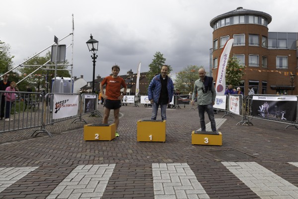 Singelloop deel1-181.jpg