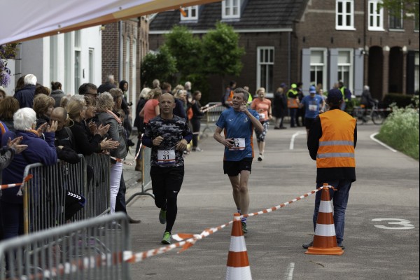 Singelloop deel2-169.jpg