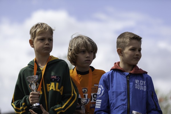 Singelloop deel2-199.jpg