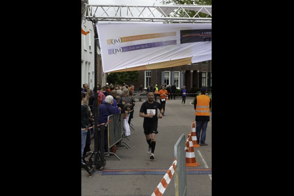 Singelloop deel2-147.jpg