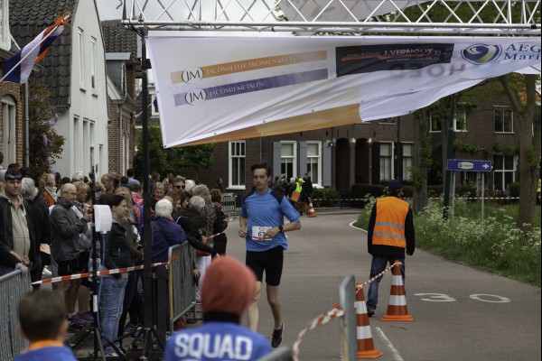 Singelloop deel1-93.jpg