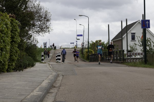 Singelloop deel1-50.jpg