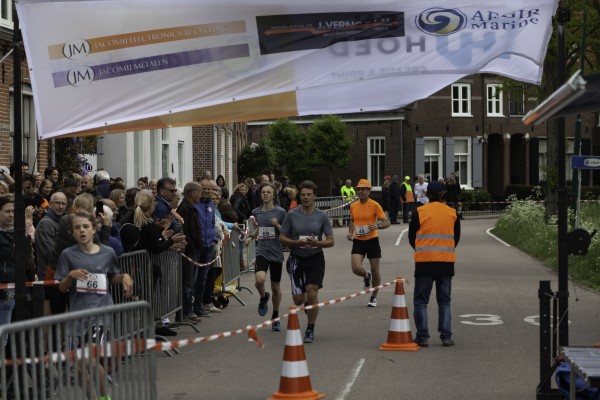 Singelloop deel1-106.jpg