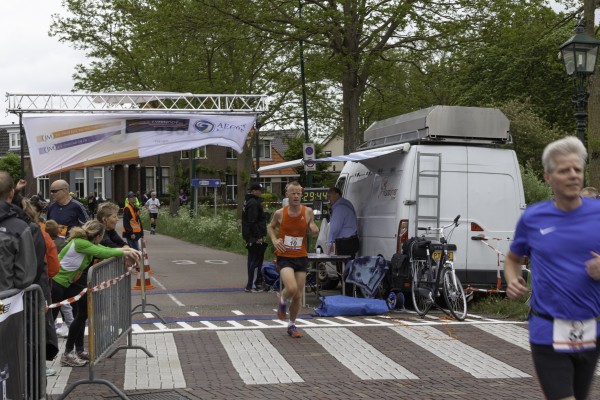 Singelloop deel2-118.jpg