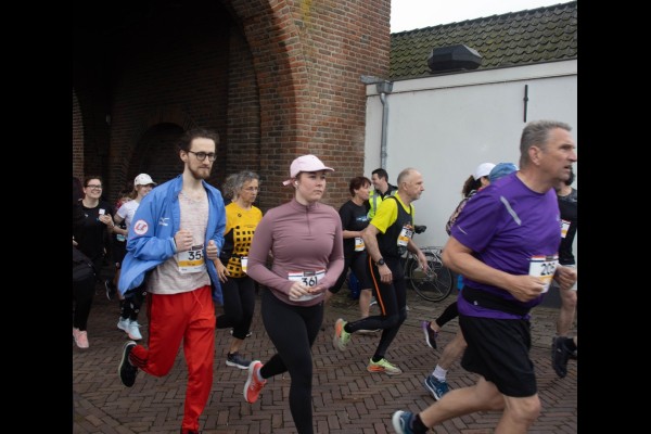 RvdK Singelloop 5km 2 (Groot).jpg