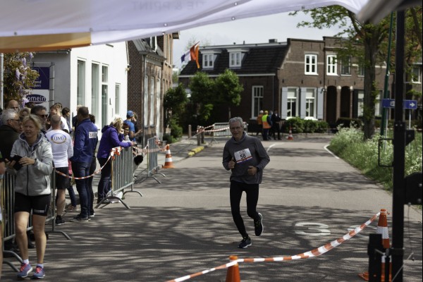 Singelloop deel2-186.jpg