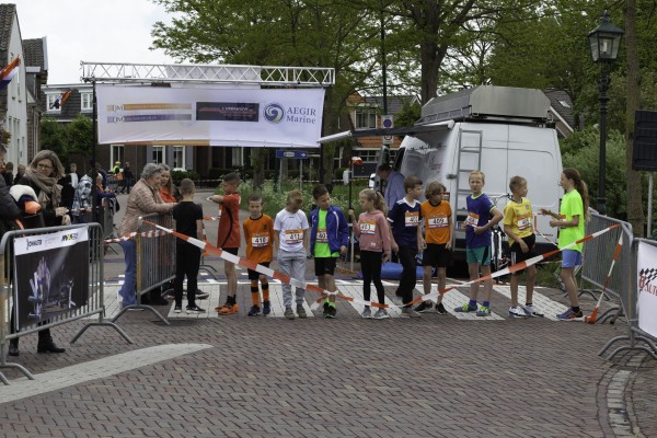 Singelloop deel2-21.jpg