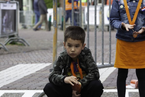 Singelloop deel2-15.jpg