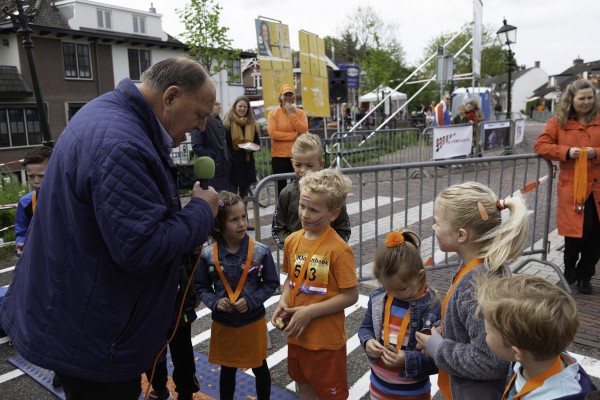 Singelloop deel1-25.jpg