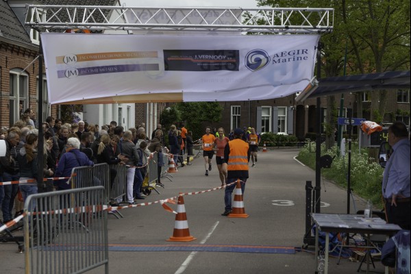 Singelloop deel1-110.jpg