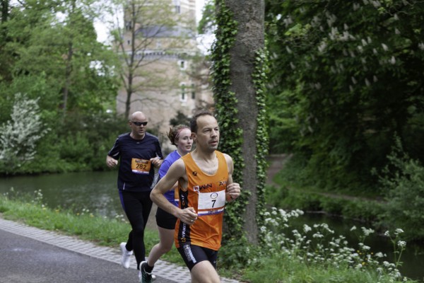 Singelloop deel2-40.jpg