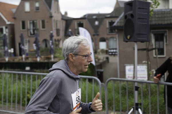 Singelloop deel1-86.jpg