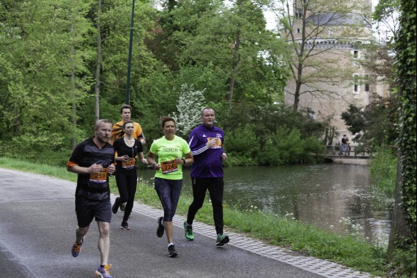 Singelloop deel2-42.jpg