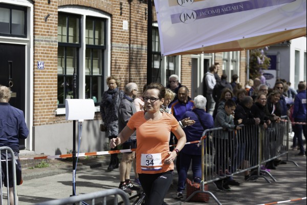 Singelloop deel2-180.jpg