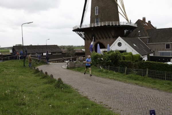 Singelloop deel1-42.jpg