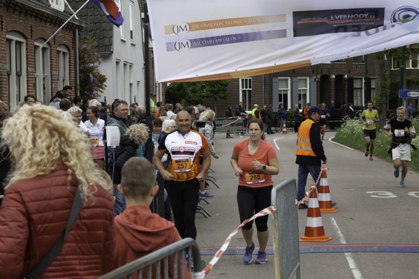 Singelloop deel1-68.jpg