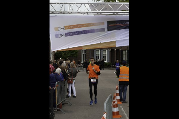 Singelloop deel2-149.jpg