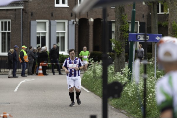 Singelloop deel2-159.jpg