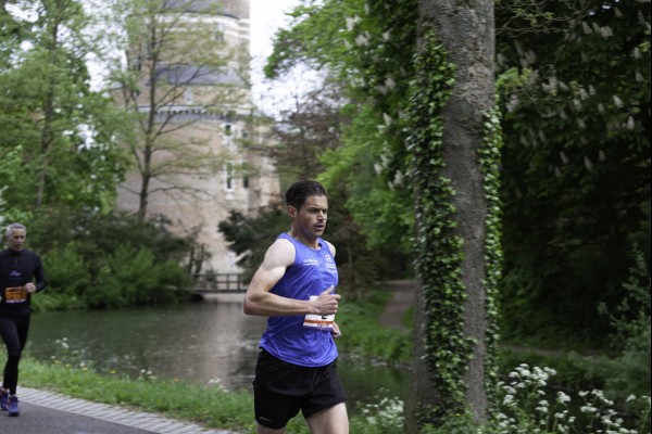 Singelloop deel2-35.jpg