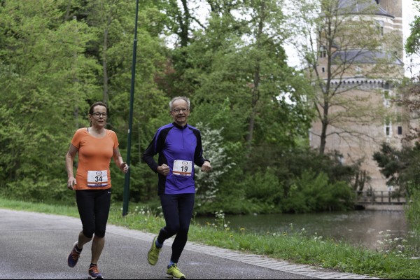 Singelloop deel2-66.jpg