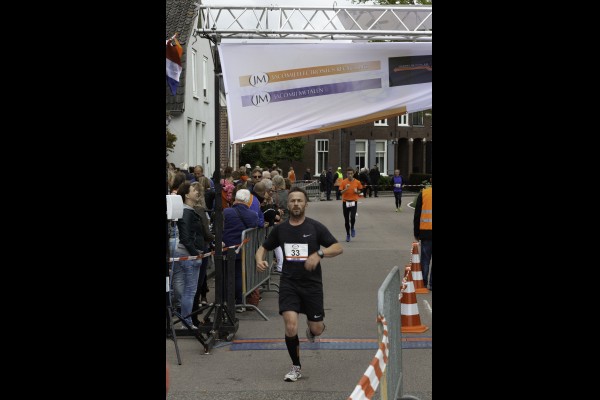 Singelloop deel2-148.jpg