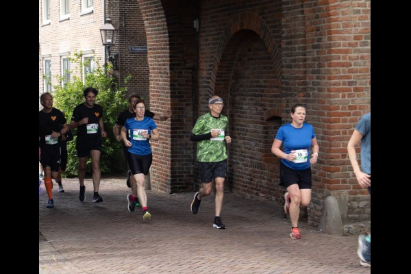 RvdK Singelloop 5km 4 (Groot).jpg