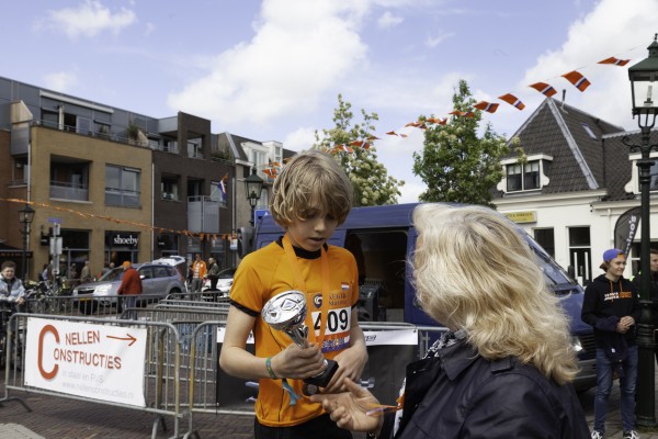 Singelloop deel1-152.jpg