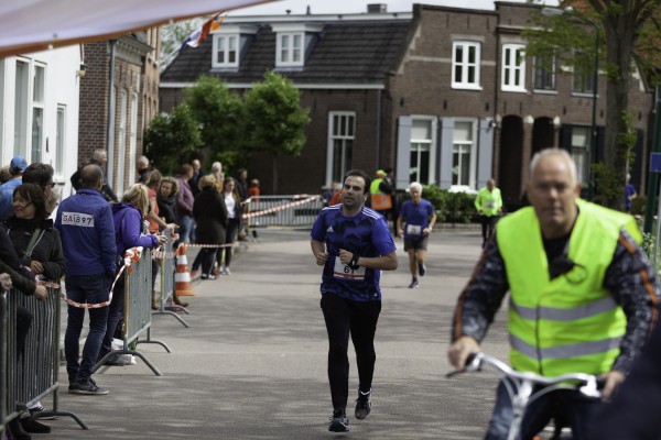 Singelloop deel2-176.jpg