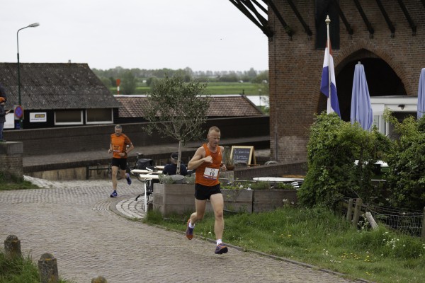 Singelloop deel2-74.jpg