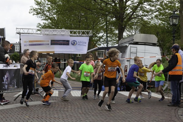 Singelloop deel2-26.jpg