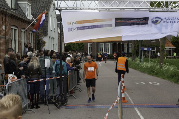 Singelloop deel2-137.jpg