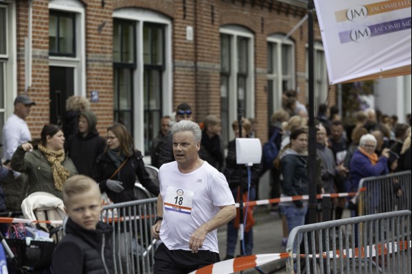 Singelloop deel2-161.jpg