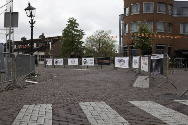 Singelloop deel1-10.jpg