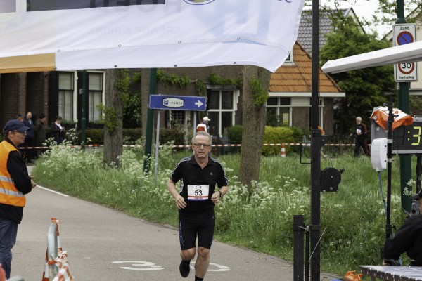 Singelloop deel2-120.jpg