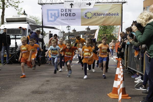 Singelloop deel1-16.jpg