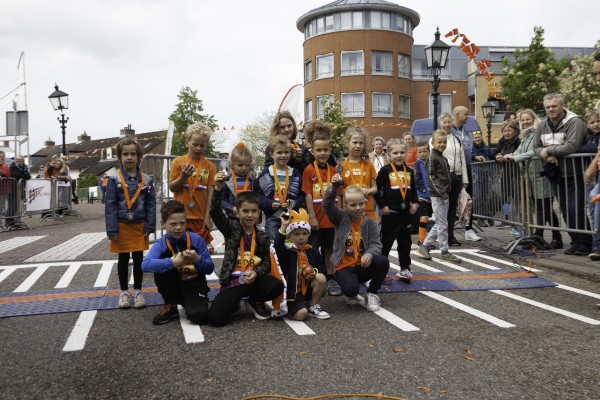 Singelloop deel1-29.jpg